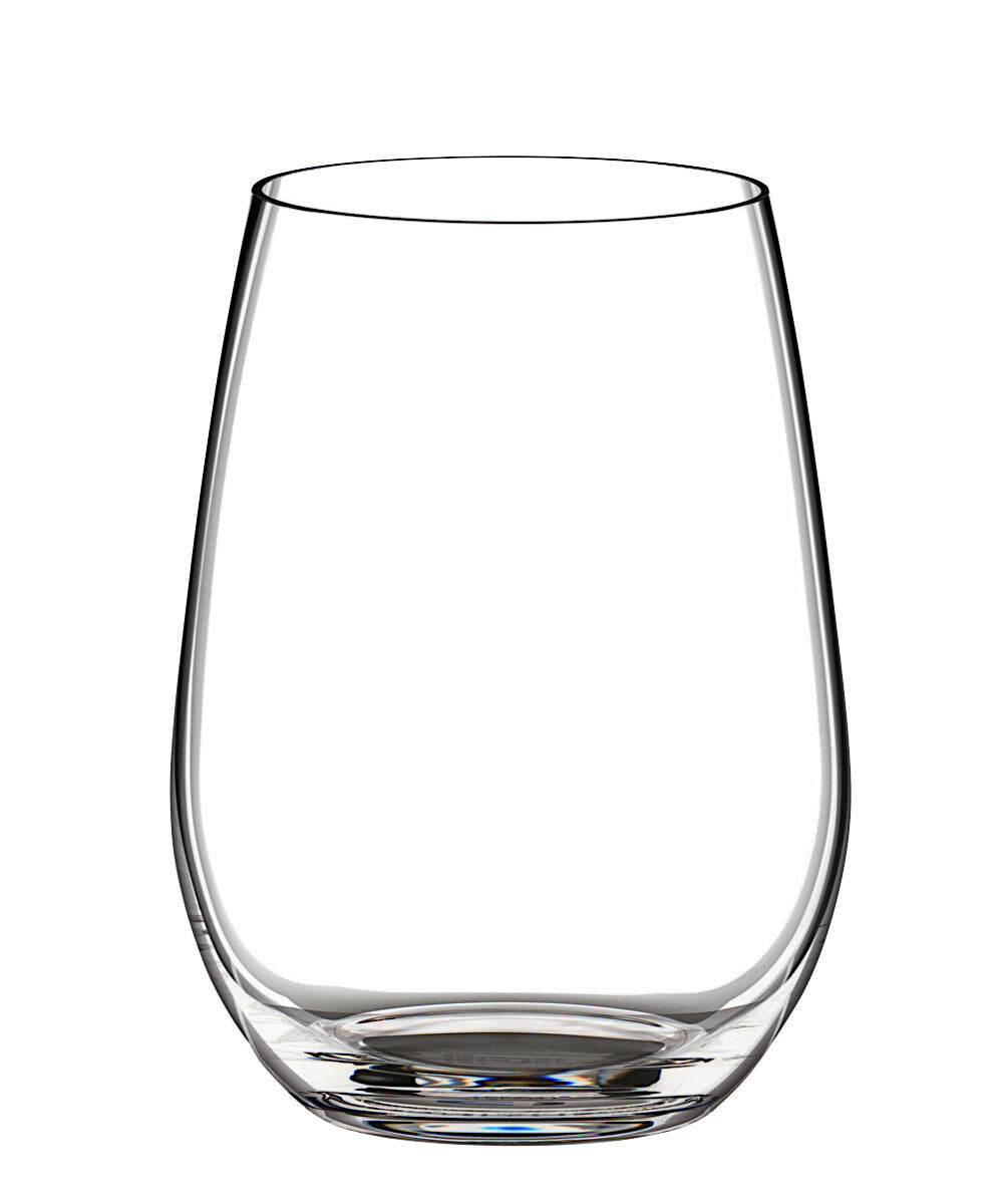 RIEDEL 7414/15 THE O WINE TUMBLER Riesling VORTEILSSET - KAUF 4 ZAHL 3 – Bild 8