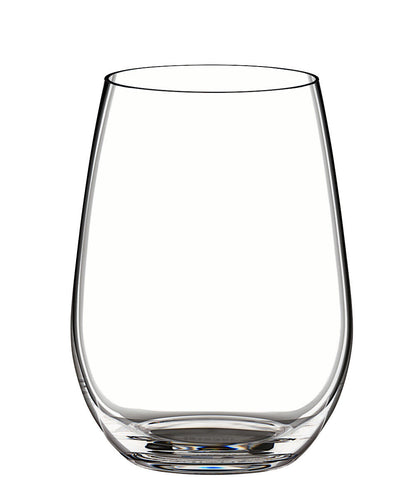 RIEDEL 7414/15 THE O WINE TUMBLER Riesling VORTEILSSET - KAUF 4 ZAHL 3 – Bild 8