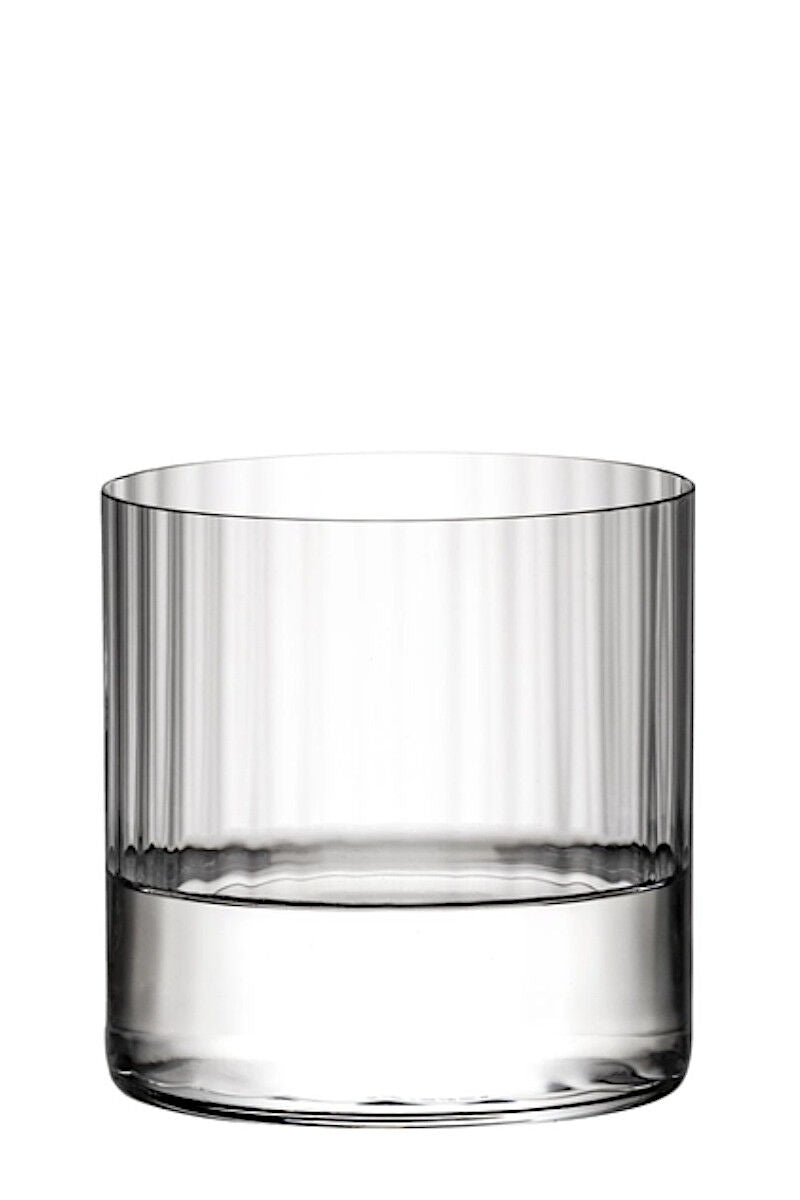 RIEDEL 0414/22 THE O WINE TUMBLER H2O Universalbecher - optisch 2er Set – Bild 4