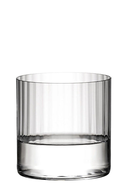 RIEDEL 0414/22 THE O WINE TUMBLER H2O Universalbecher - optisch 2er Set – Bild 4