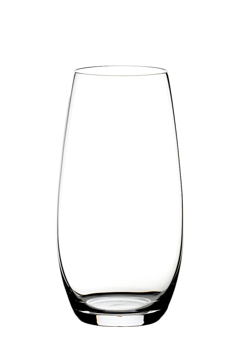 RIEDEL 0414/28 THE O WINE TUMBLER Champagnerglas 2er Set – Bild 3