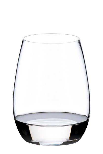 RIEDEL 0414/60 THE O WINE TUMBLER Destillate/Brände/Edelbrände 2er Set – Bild 4