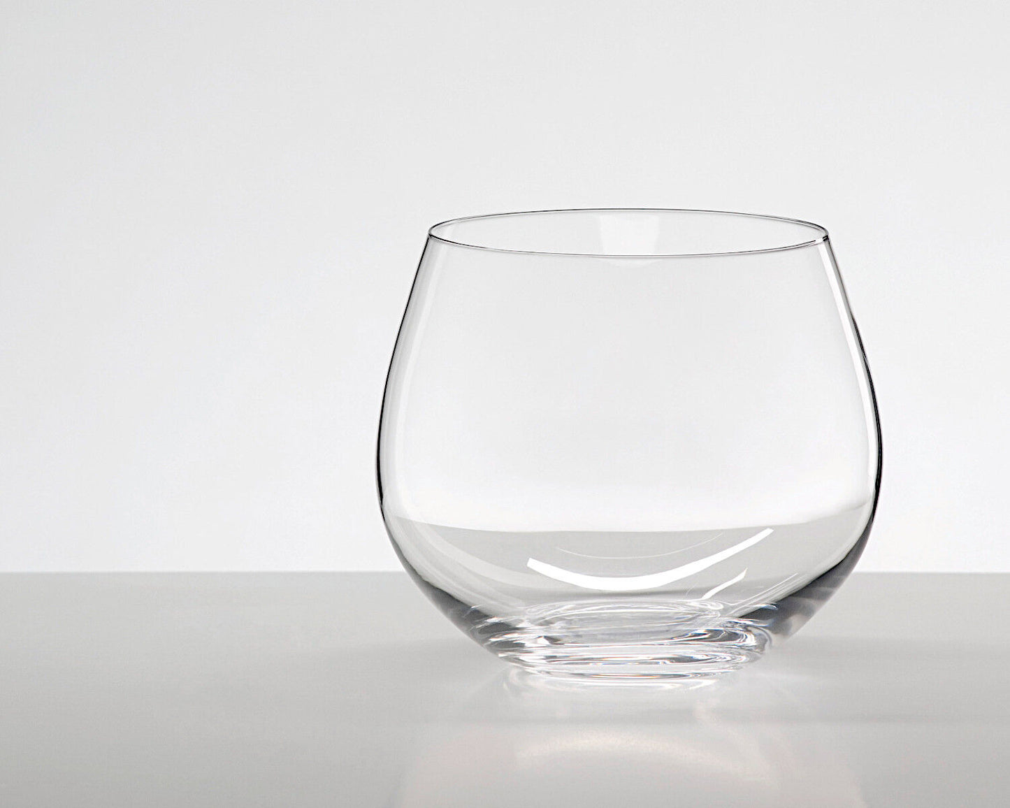 RIEDEL 0414/97 THE O WINE TUMBLER Oaked Chardonnay Weinglas 2er Set – Bild 6