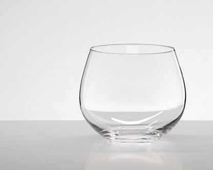 RIEDEL 0414/97 THE O WINE TUMBLER Oaked Chardonnay Weinglas 2er Set – Bild 6
