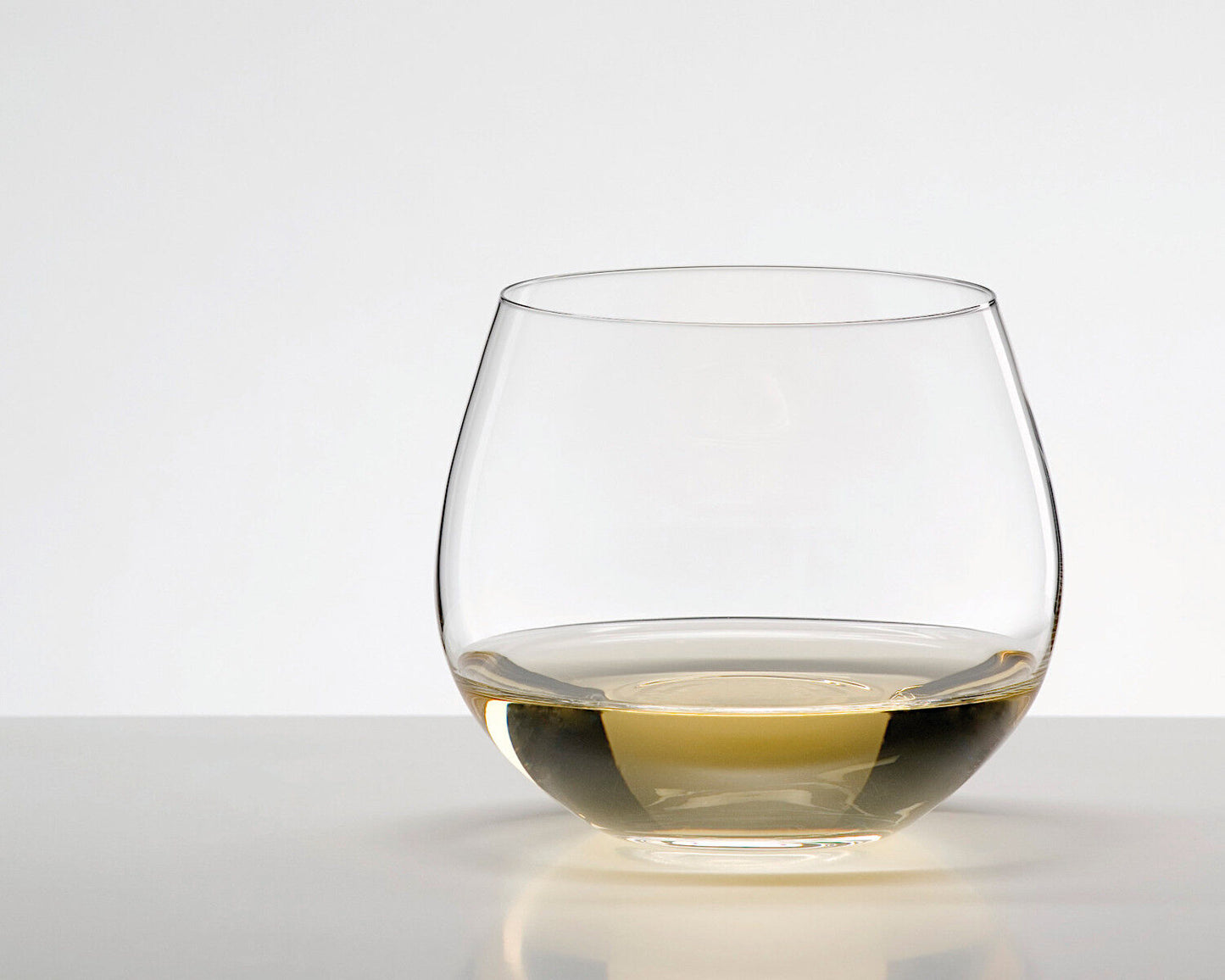 RIEDEL 0414/97 THE O WINE TUMBLER Oaked Chardonnay Weinglas 2er Set – Bild 7