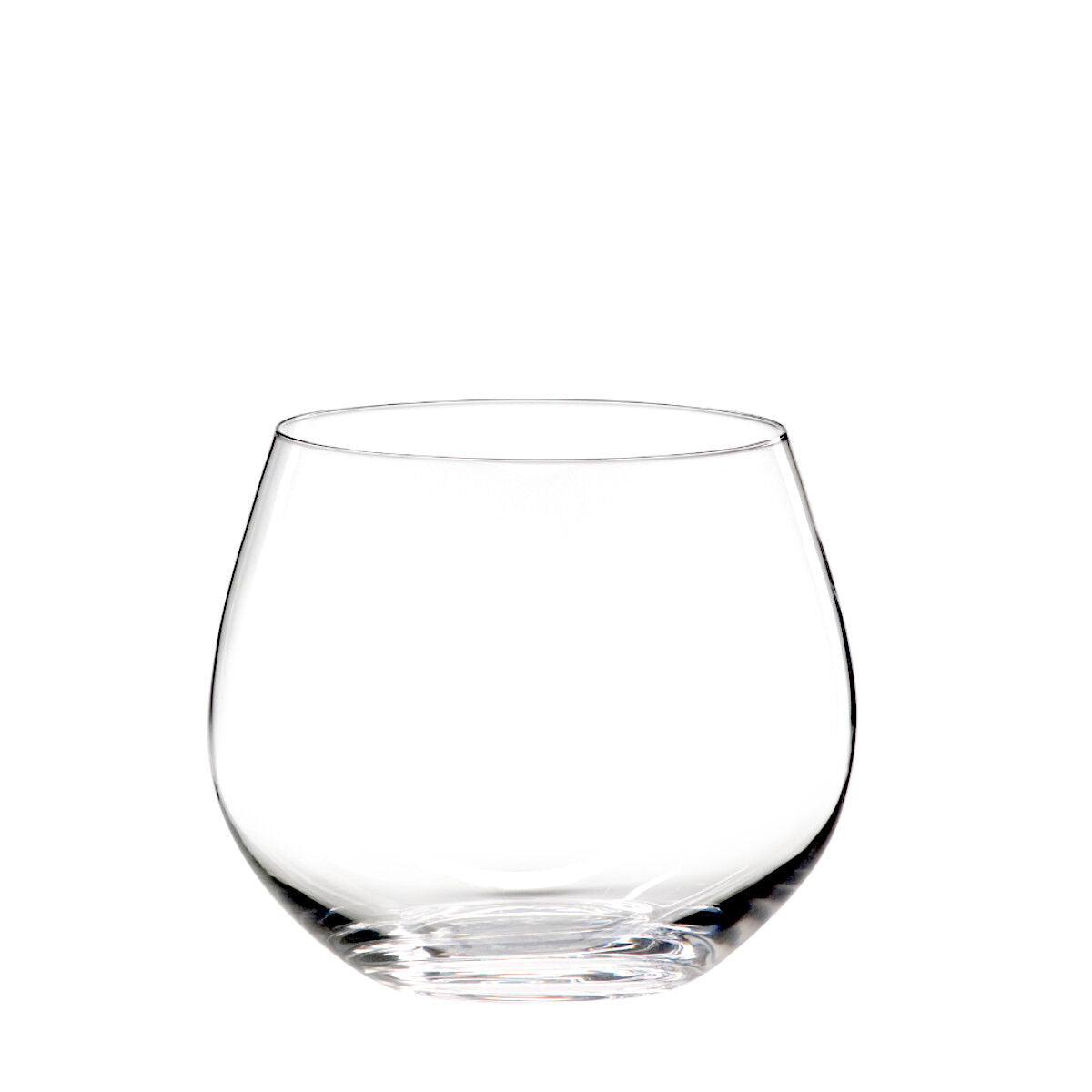 RIEDEL 0414/97 THE O WINE TUMBLER Oaked Chardonnay Weinglas 2er Set – Bild 3