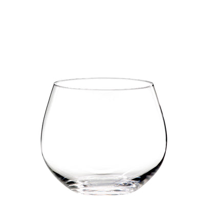 RIEDEL 0414/97 THE O WINE TUMBLER Oaked Chardonnay Weinglas 2er Set – Bild 3