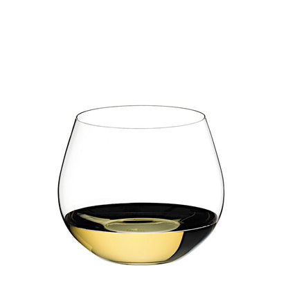 RIEDEL 0414/97 THE O WINE TUMBLER Oaked Chardonnay Weinglas 2er Set – Bild 4