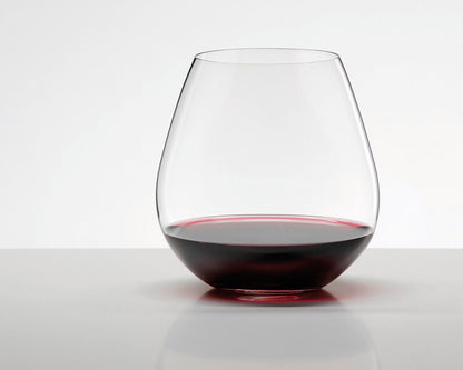 RIEDEL 0414/07 THE O WINE TUMBLER Pinot / Nebbiolo Weinglas 2er Set – Bild 5