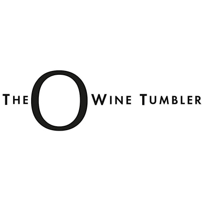 RIEDEL 0414/97 THE O WINE TUMBLER Oaked Chardonnay Weinglas 2er Set – Bild 9
