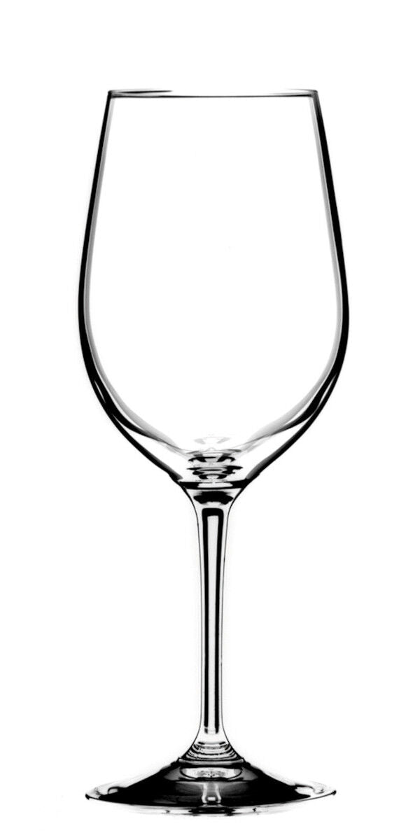 RIEDEL 0416/75 VINUM Daiginjo Glas - Sake