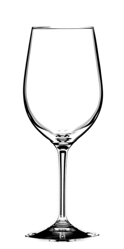 RIEDEL 0416/75 VINUM Daiginjo Glas - Sake