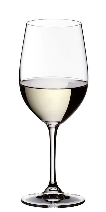 RIEDEL 0416/75 VINUM Daiginjo Glas - Sake – Bild 3