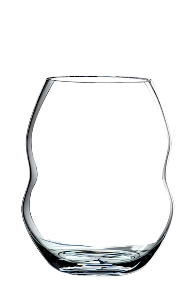 RIEDEL 0450/30 SWIRL Rotweinglas 2er Set – Bild 3