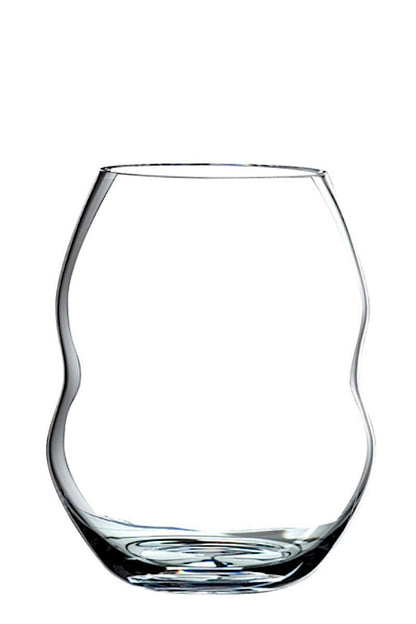 RIEDEL 0450/30 SWIRL Rotweinglas 2er Set – Bild 3