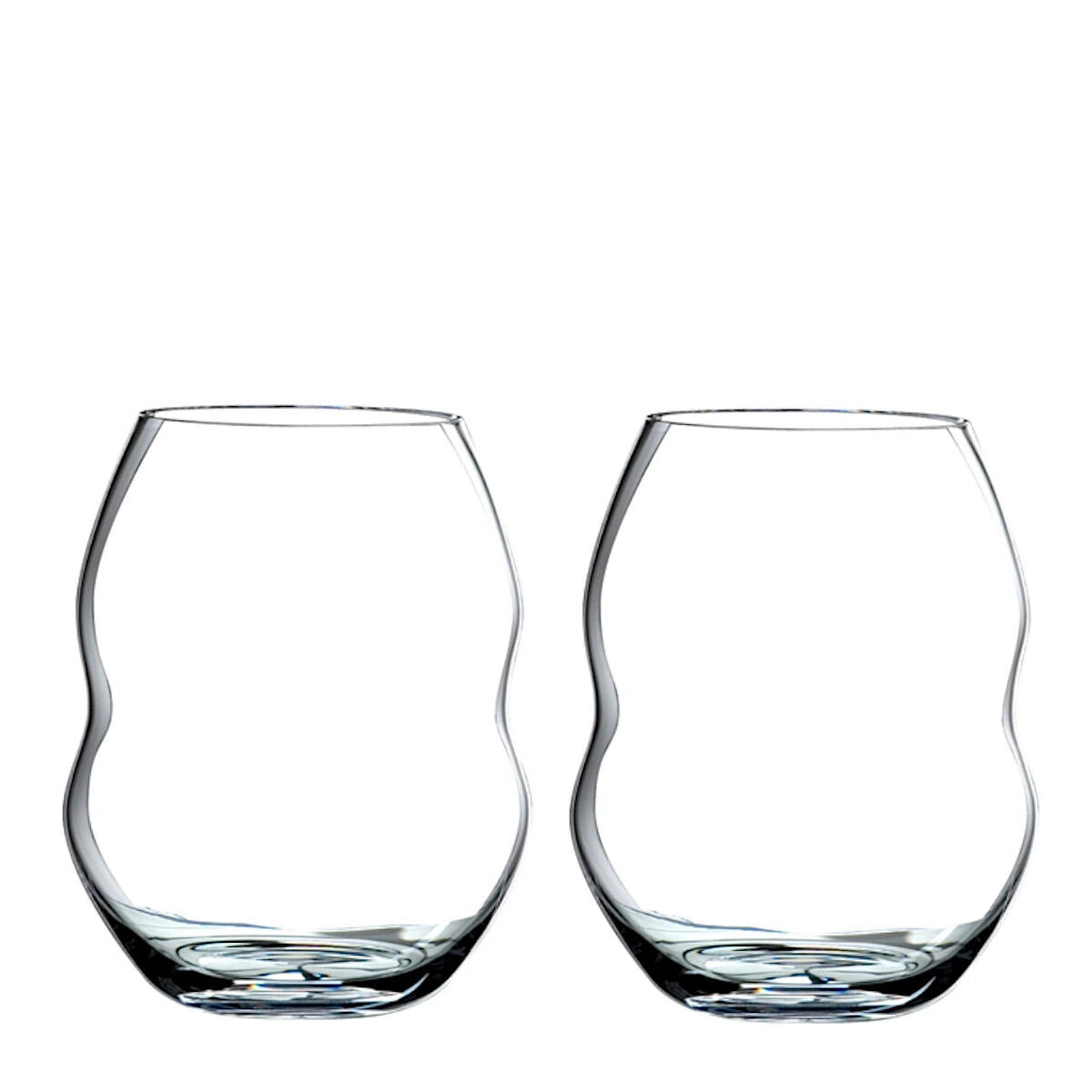 RIEDEL 0450/33 SWIRL Weißweinglas 2er Set