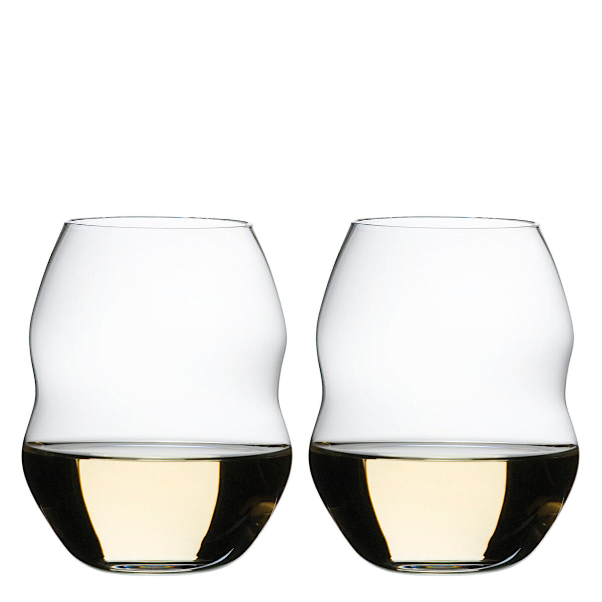 RIEDEL 0450/33 SWIRL Weißweinglas 2er Set – Bild 5