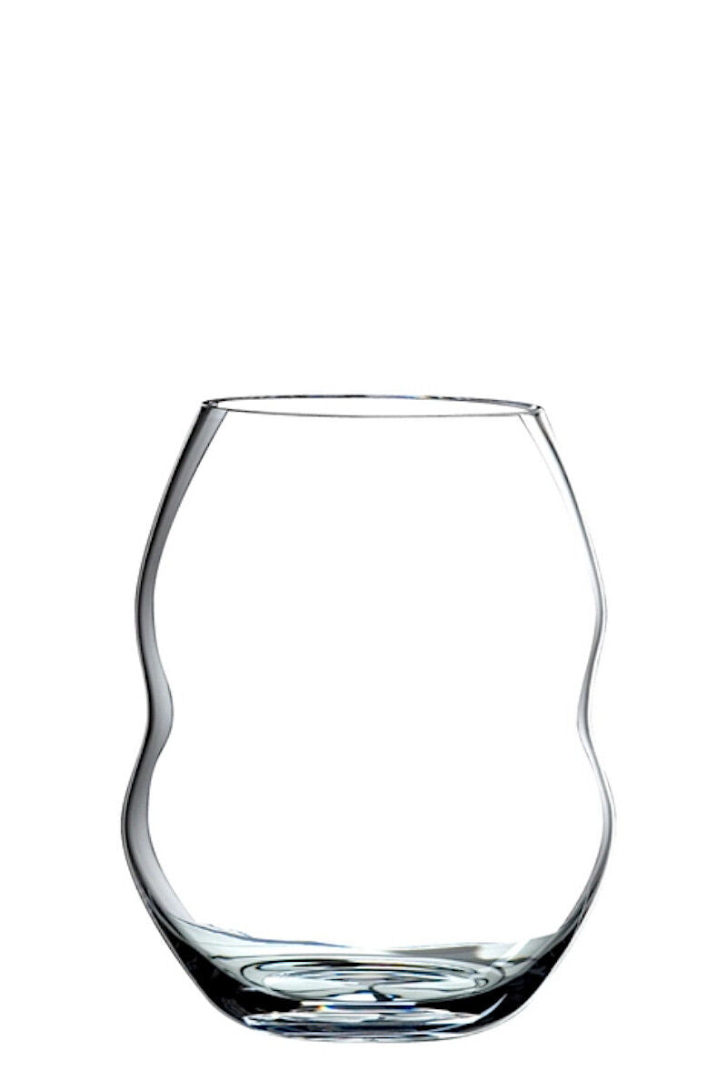 RIEDEL 0450/33 SWIRL Weißweinglas 2er Set – Bild 3