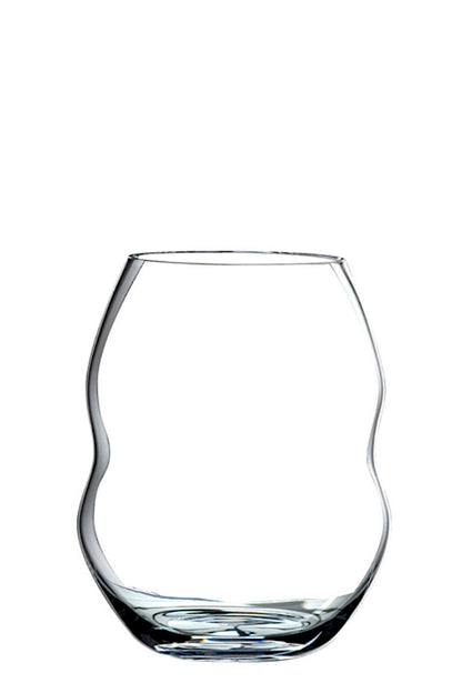 RIEDEL 0450/33 SWIRL Weißweinglas 2er Set – Bild 3
