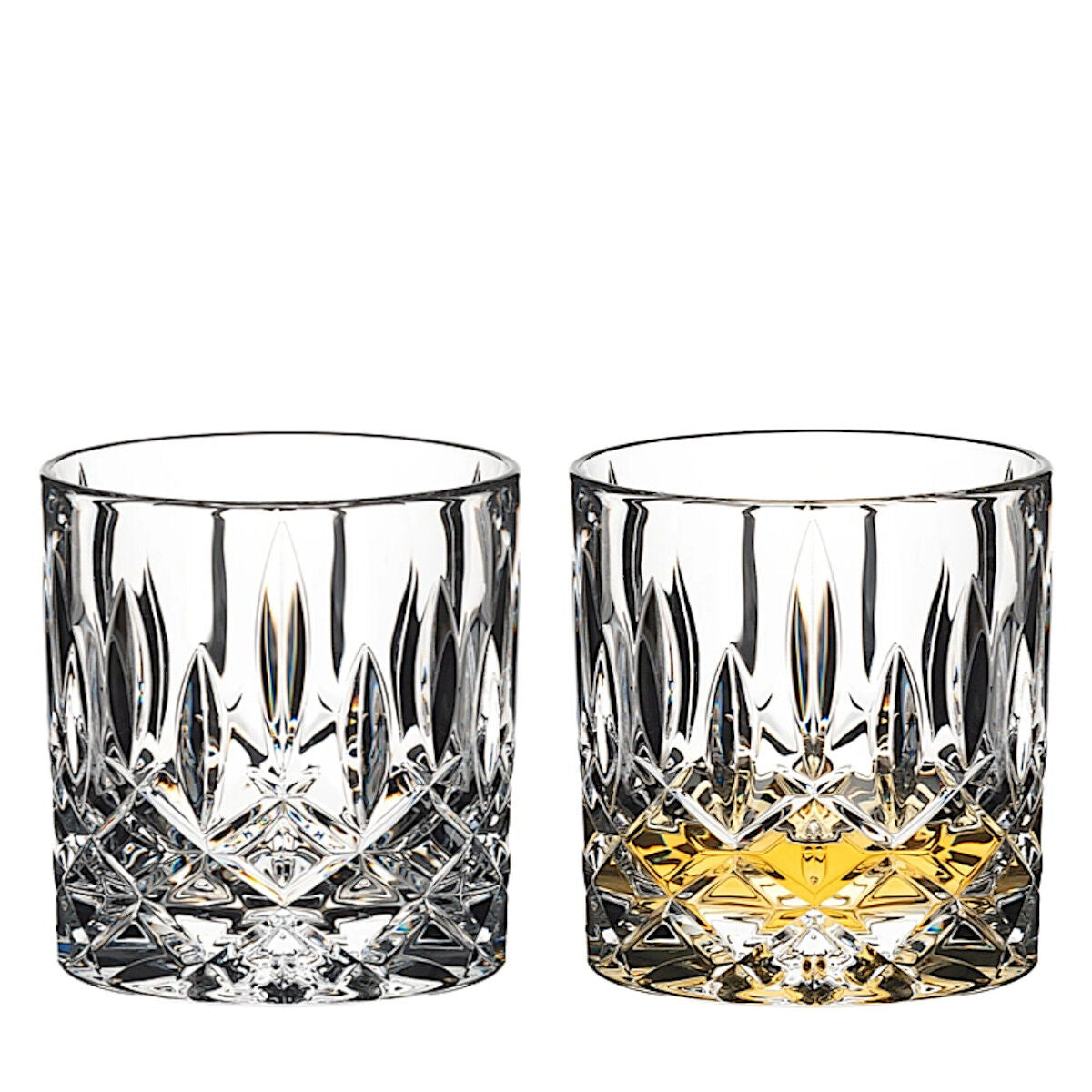 RIEDEL 0515/01S3 Tumbler Collection RIEDEL Spey Single Old Fashioned Glas 2er Set – Bild 5