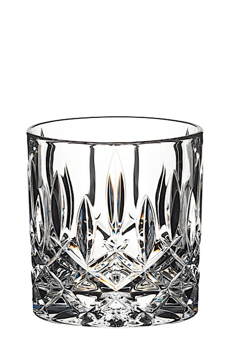RIEDEL 0515/01S3 Tumbler Collection RIEDEL Spey Single Old Fashioned Glas 2er Set – Bild 3