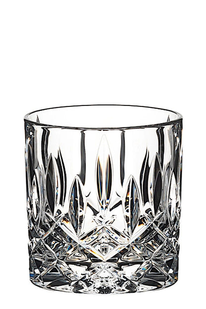 RIEDEL 0515/01S3 Tumbler Collection RIEDEL Spey Single Old Fashioned Glas 2er Set – Bild 3