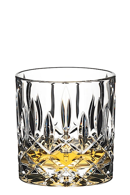 RIEDEL 0515/01S3 Tumbler Collection RIEDEL Spey Single Old Fashioned Glas 2er Set – Bild 4