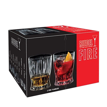 RIEDEL 0515/02S1 Tumbler Collection Fire Whisky 2er Set – Bild 6