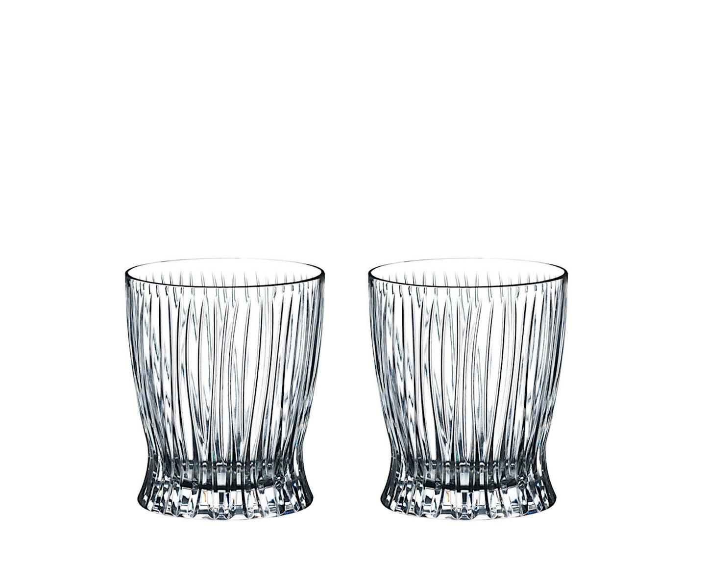RIEDEL 0515/02S1 Tumbler Collection Fire Whisky 2er Set