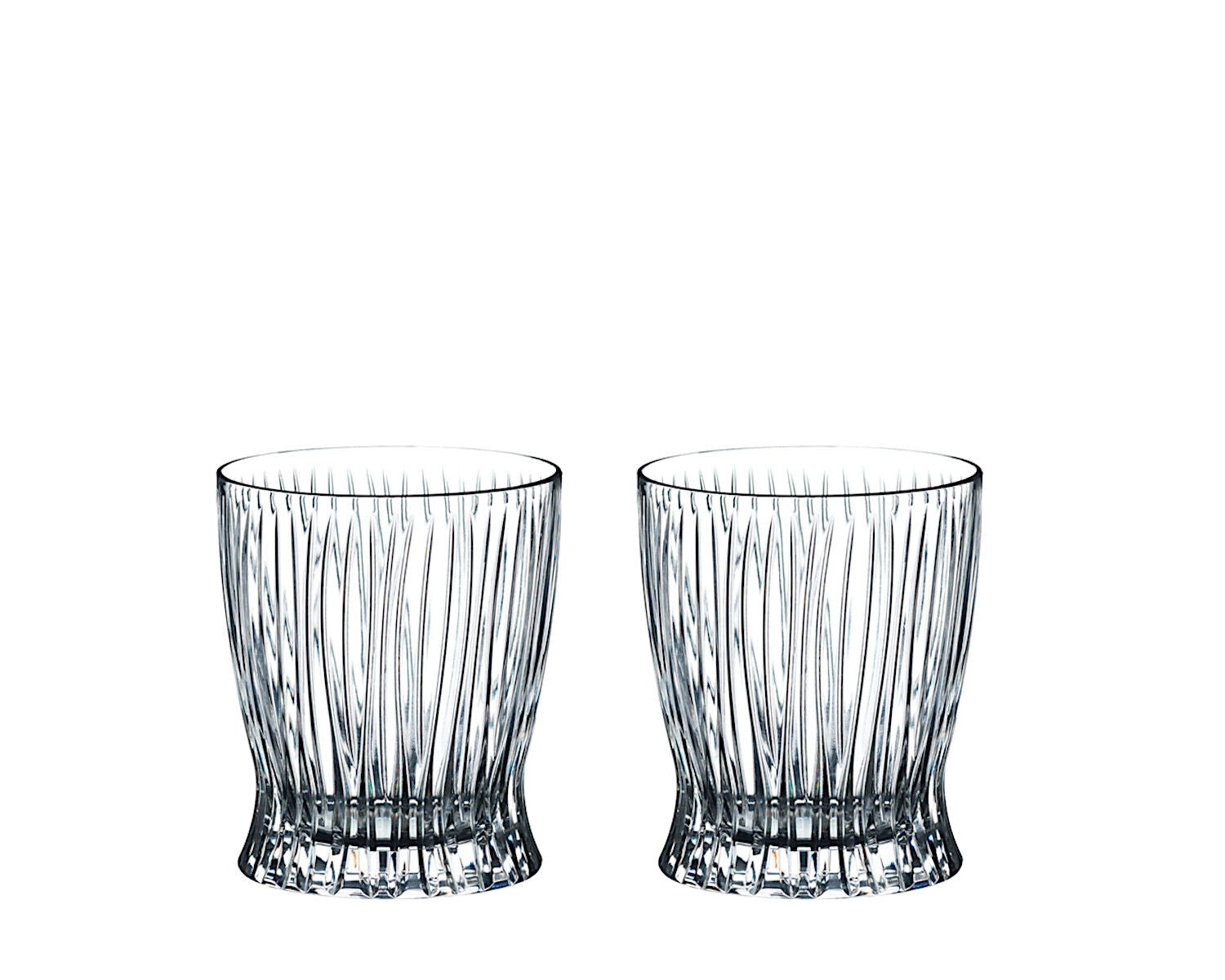 RIEDEL 0515/02S1 Tumbler Collection Fire Whisky 2er Set