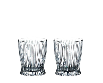 RIEDEL 0515/02S1 Tumbler Collection Fire Whisky 2er Set