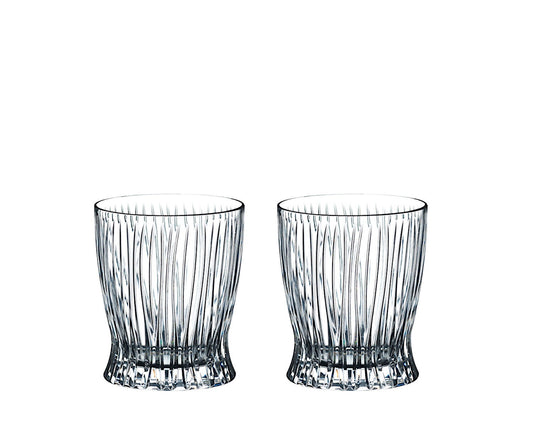 RIEDEL 0515/02S1 Tumbler Collection Fire Whisky 2er Set