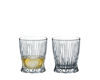 RIEDEL 0515/02S1 Tumbler Collection Fire Whisky 2er Set – Bild 5