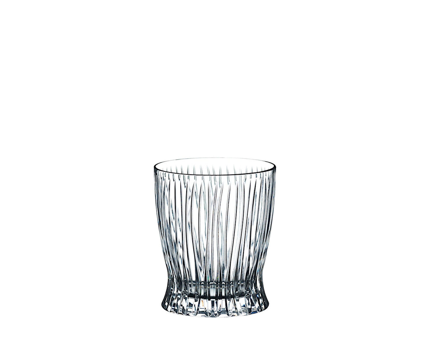 RIEDEL 0515/02S1 Tumbler Collection Fire Whisky 2er Set – Bild 3