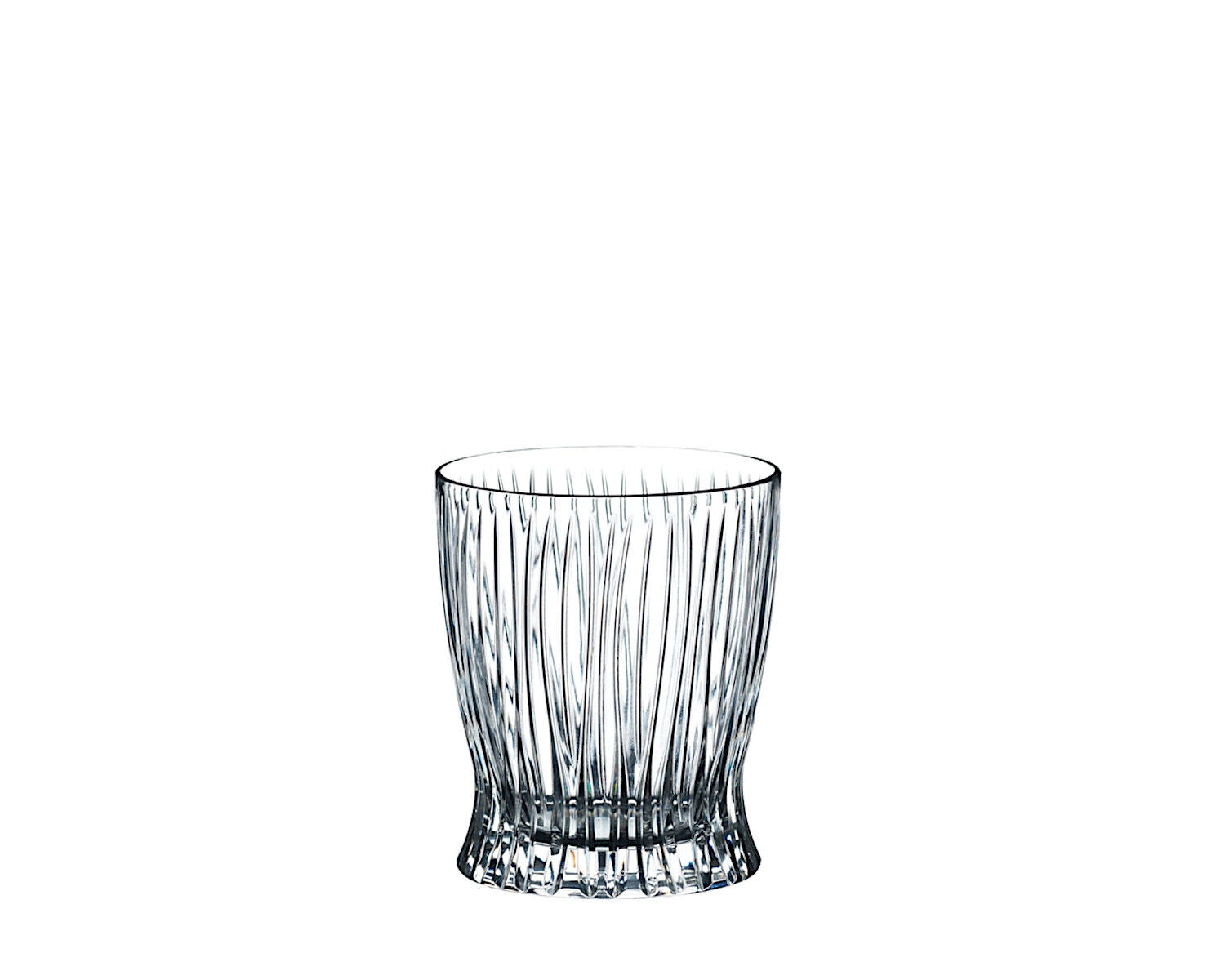 RIEDEL 0515/02S1 Tumbler Collection Fire Whisky 2er Set – Bild 3