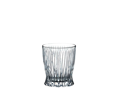 RIEDEL 0515/02S1 Tumbler Collection Fire Whisky 2er Set – Bild 3