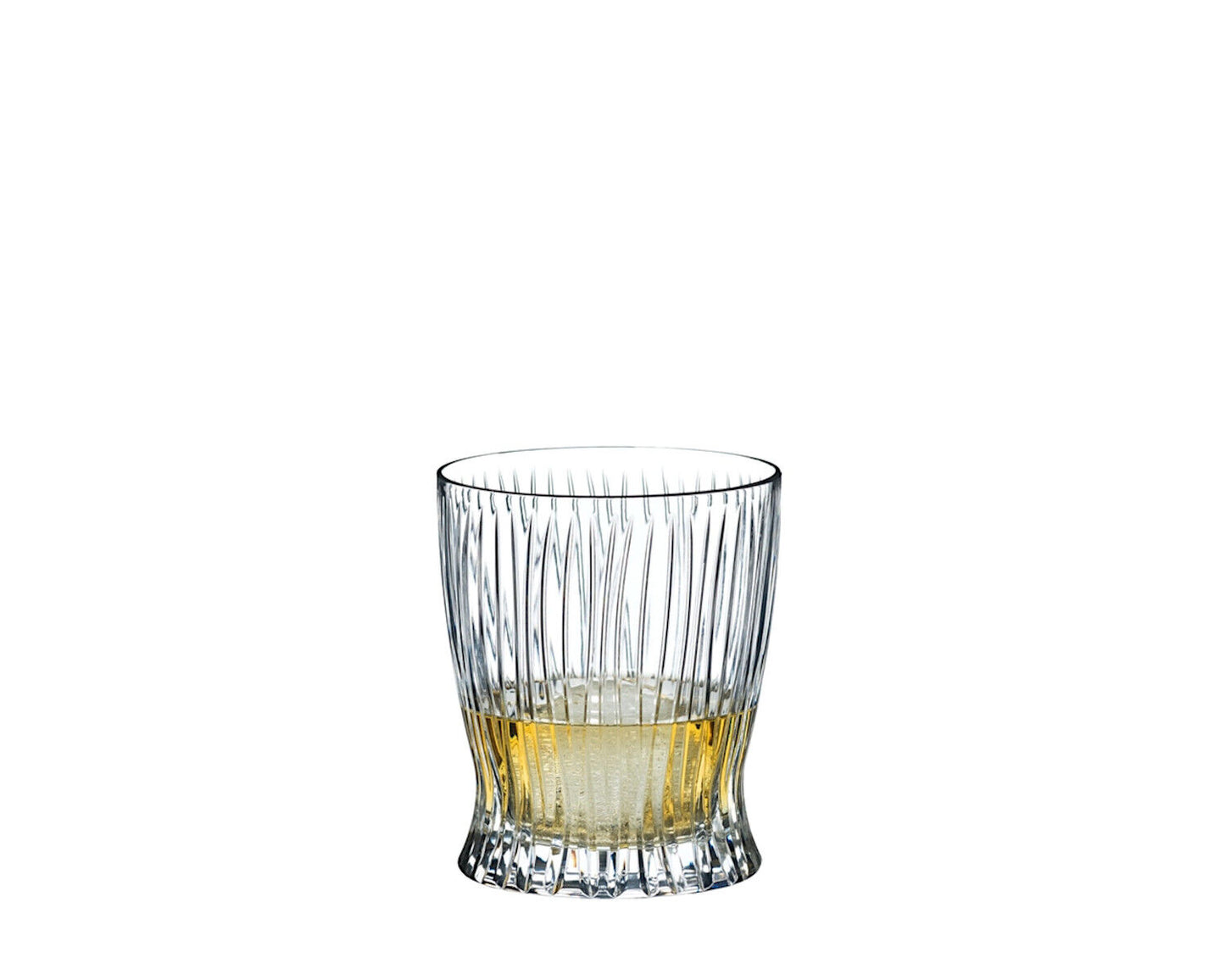 RIEDEL 0515/02S1 Tumbler Collection Fire Whisky 2er Set – Bild 4