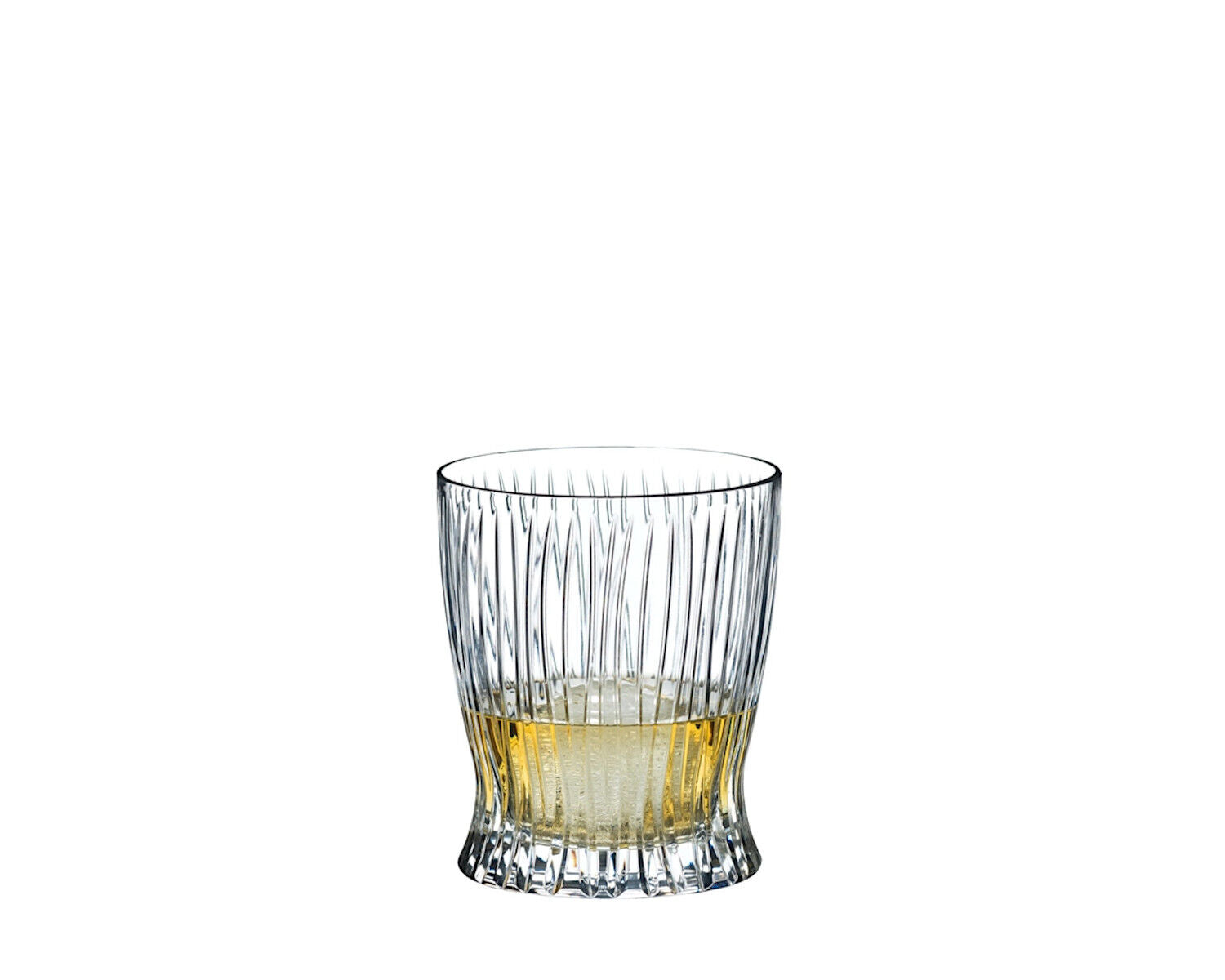 RIEDEL 0515/02S1 Tumbler Collection Fire Whisky 2er Set – Bild 4
