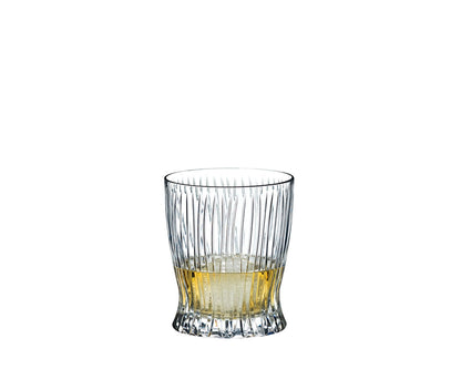 RIEDEL 0515/02S1 Tumbler Collection Fire Whisky 2er Set – Bild 4