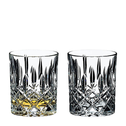 RIEDEL 0515/02S3 Tumbler Collection Spey Whisky 2er Set – Bild 5