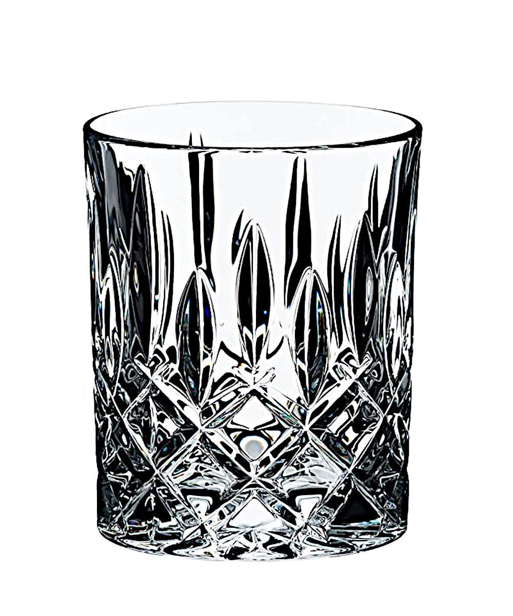 RIEDEL 0515/02S3 Tumbler Collection Spey Whisky 2er Set – Bild 3