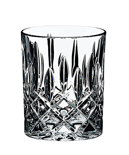 RIEDEL 0515/02S3 Tumbler Collection Spey Whisky 2er Set – Bild 3