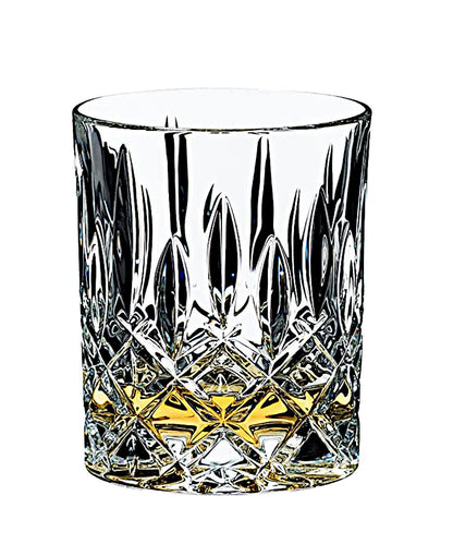 RIEDEL 0515/02S3 Tumbler Collection Spey Whisky 2er Set – Bild 4