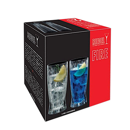 RIEDEL 0515/04S1 Tumbler Collection FIRE Longdrinkglas 2er Set – Bild 6