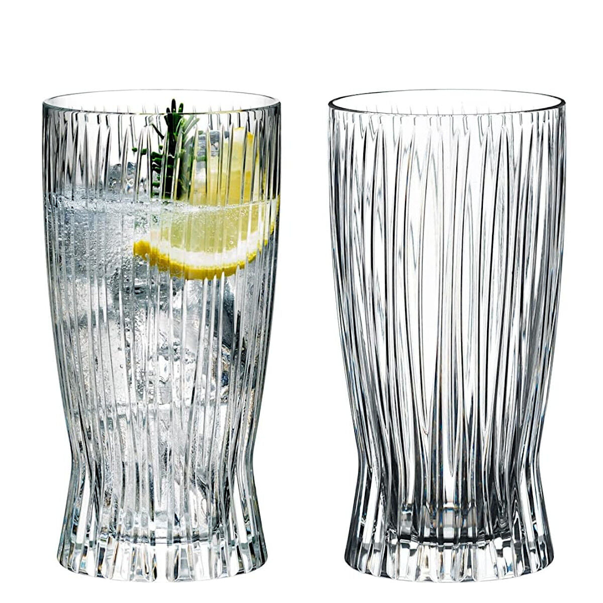 RIEDEL 0515/04S1 Tumbler Collection FIRE Longdrinkglas 2er Set – Bild 5