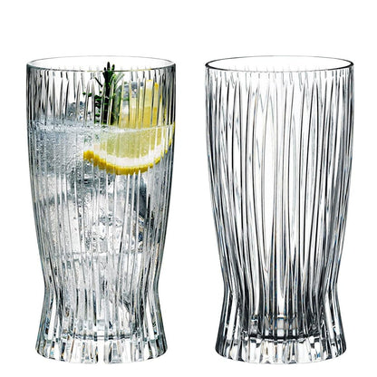 RIEDEL 0515/04S1 Tumbler Collection FIRE Longdrinkglas 2er Set – Bild 5