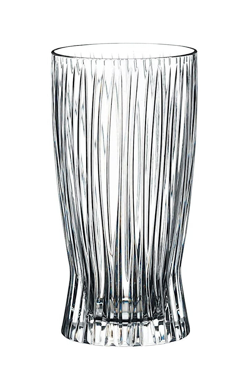 RIEDEL 0515/04S1 Tumbler Collection FIRE Longdrinkglas 2er Set – Bild 3