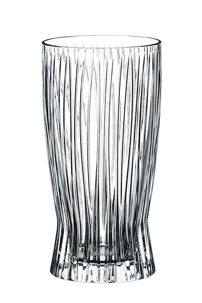 RIEDEL 0515/04S1 Tumbler Collection FIRE Longdrinkglas 2er Set – Bild 3
