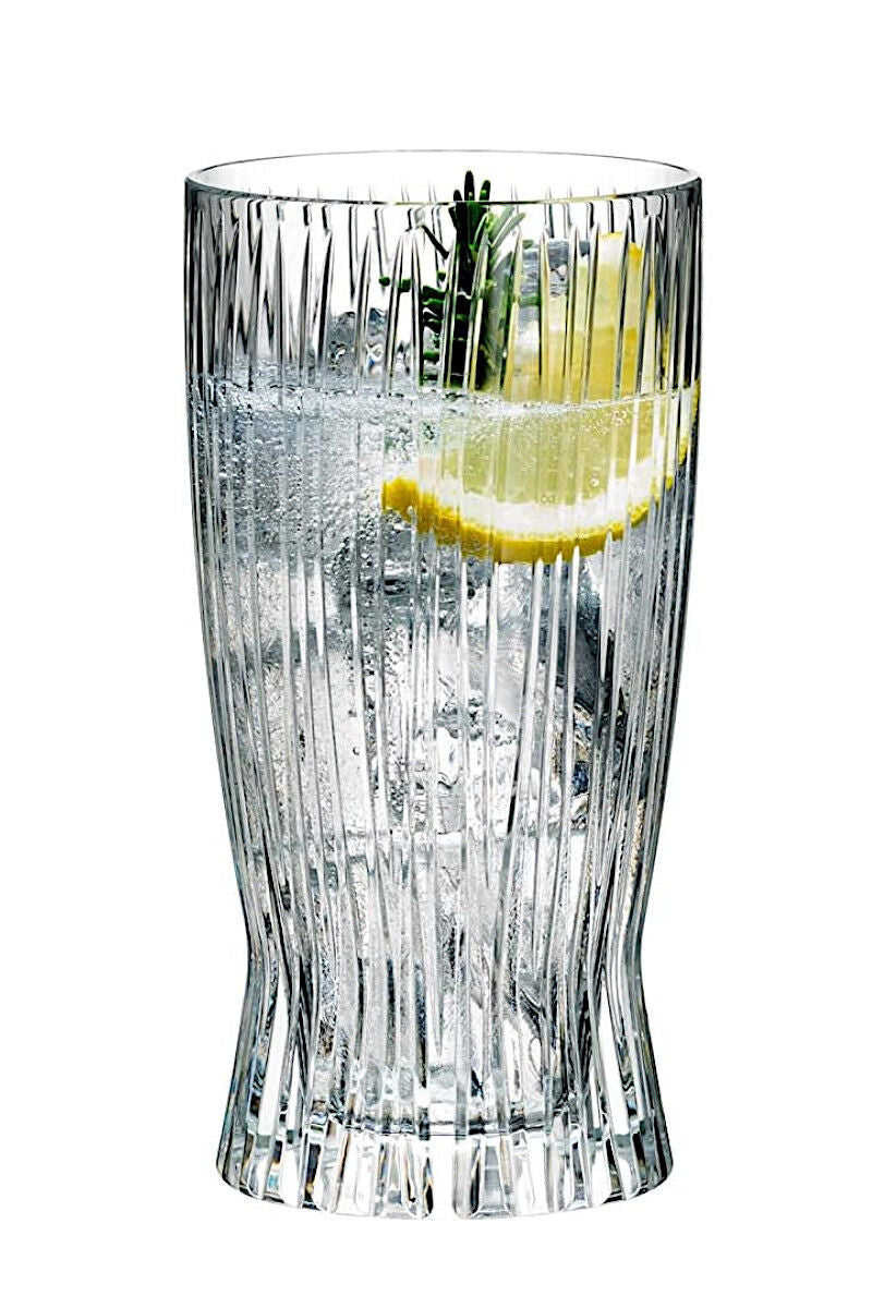 RIEDEL 0515/04S1 Tumbler Collection FIRE Longdrinkglas 2er Set – Bild 4