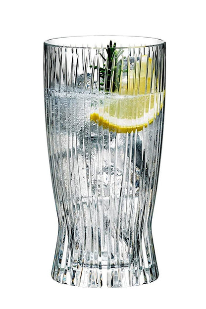 RIEDEL 0515/04S1 Tumbler Collection FIRE Longdrinkglas 2er Set – Bild 4
